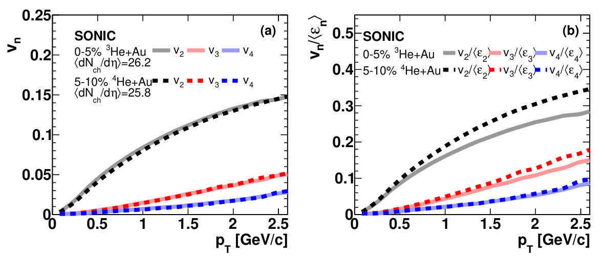 Figure 25