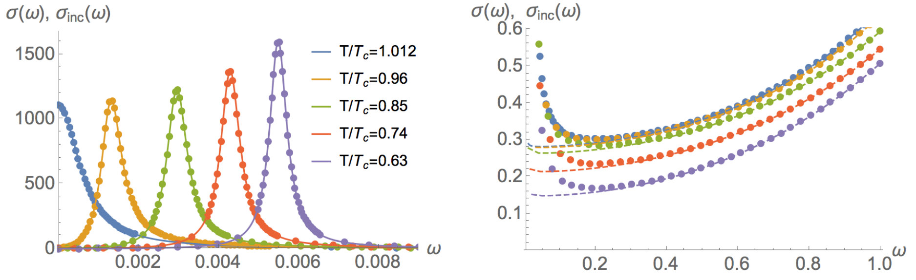 Figure 19
