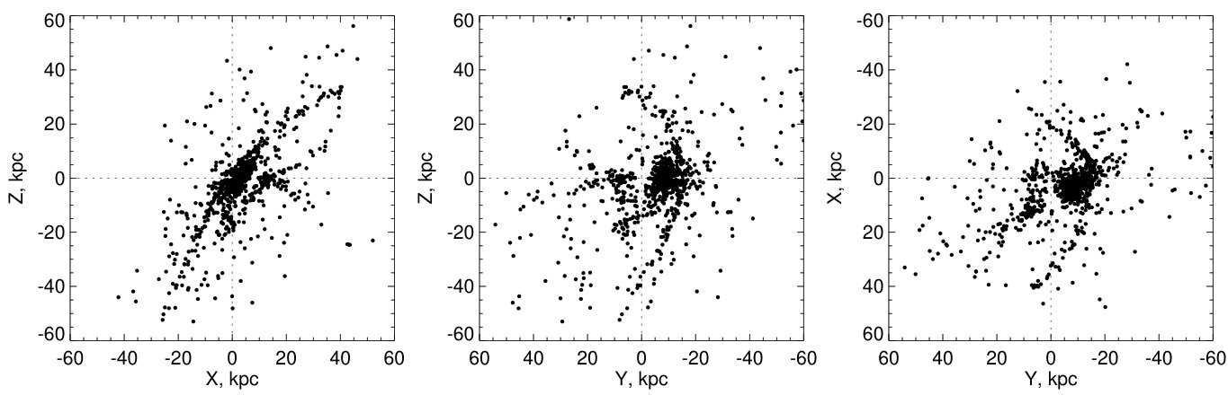 Figure 16