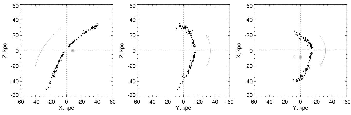 Figure 17