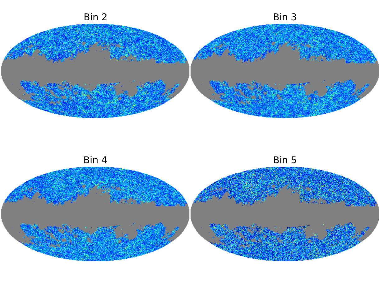 Figure 9