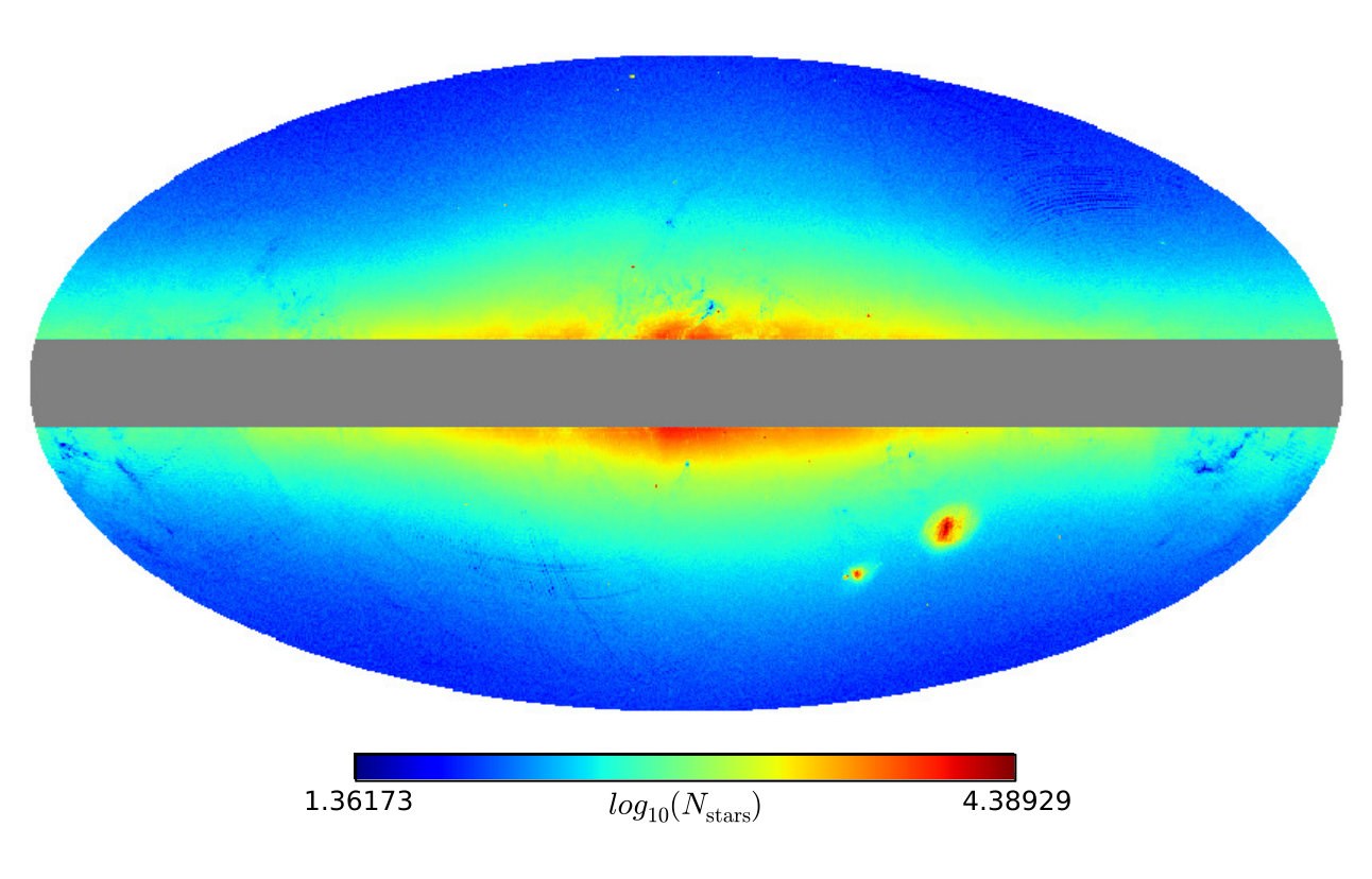 Figure 10