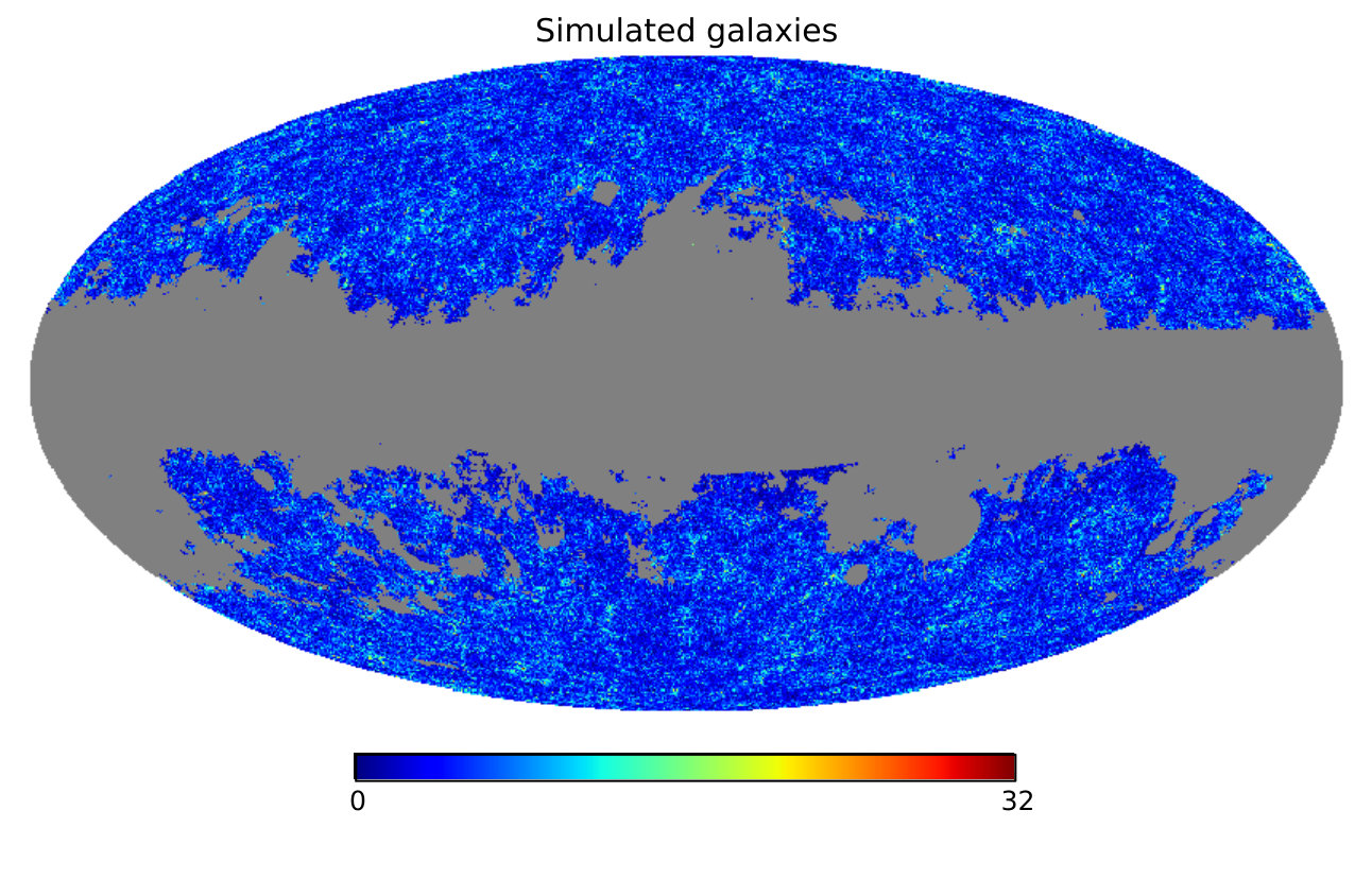 Figure 15