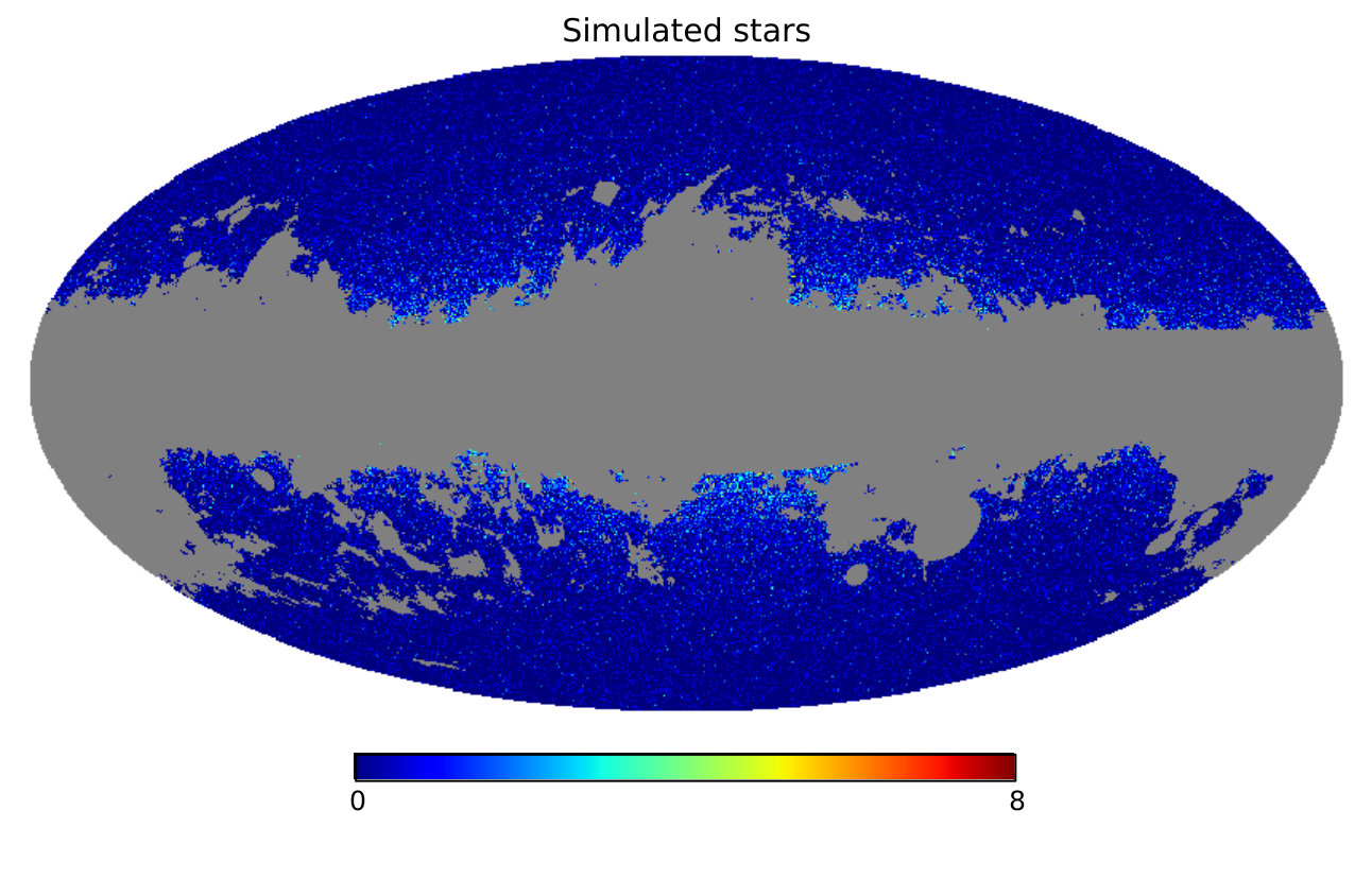 Figure 18
