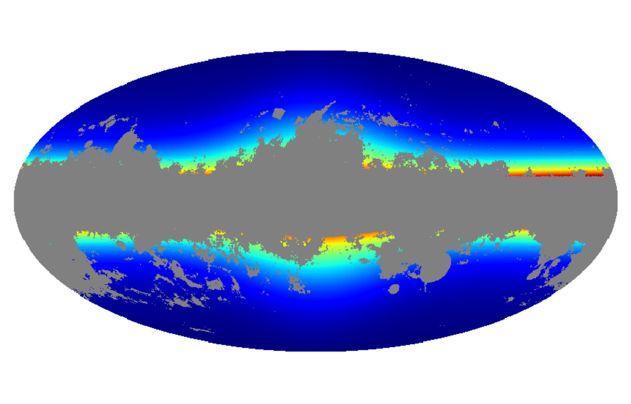 Figure 20