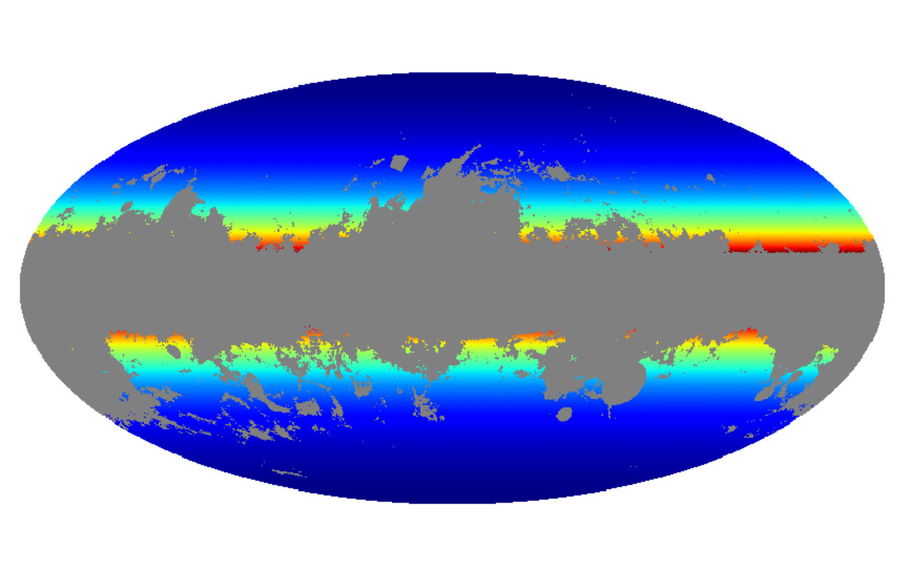 Figure 21