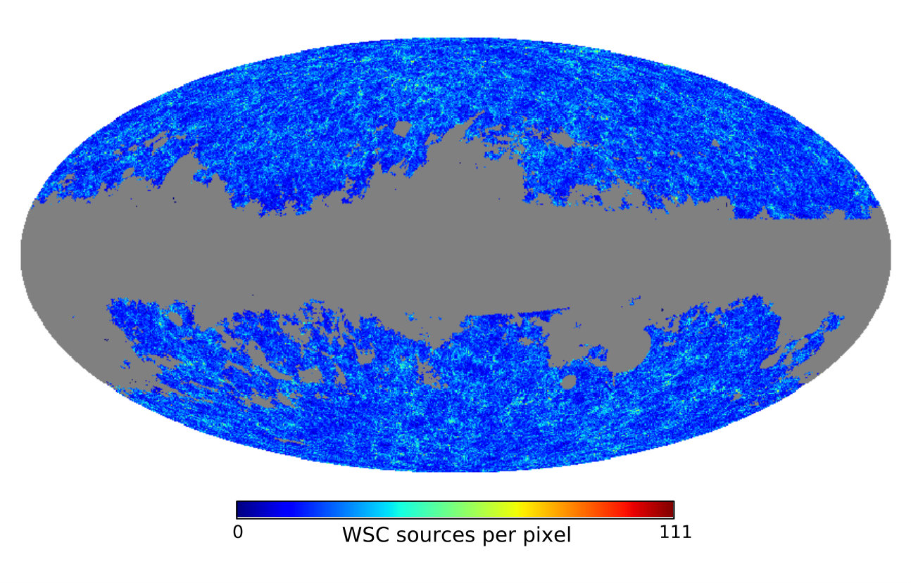 Figure 26