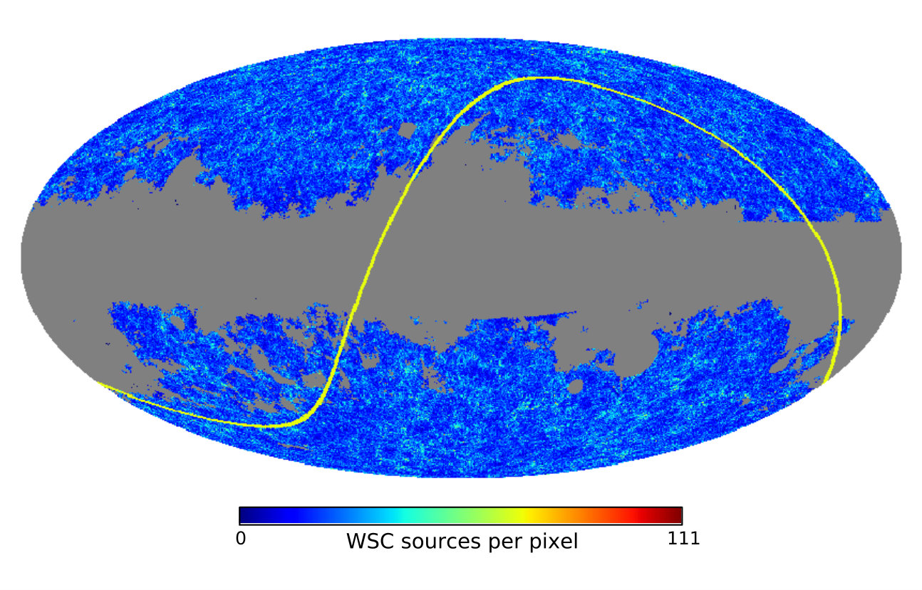 Figure 27