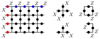 Figure 26