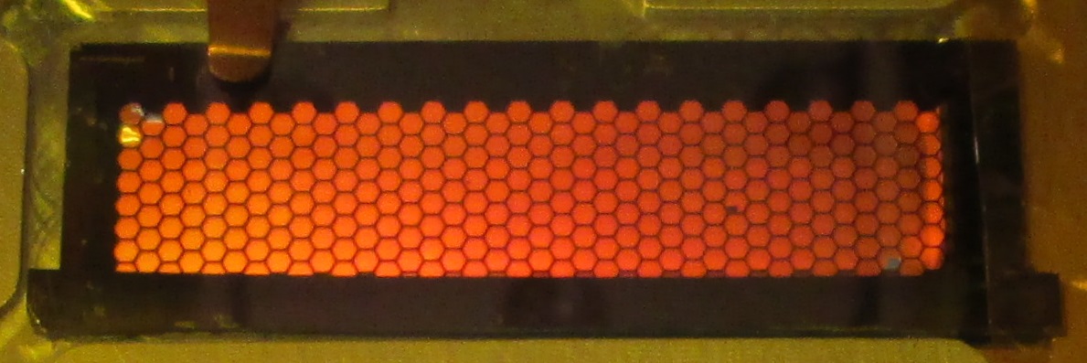 Figure 21
