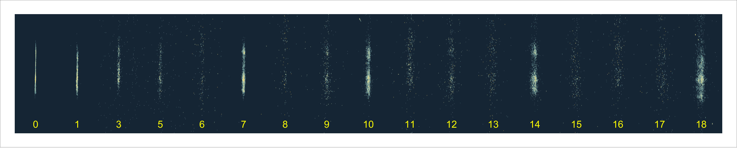 Figure 26
