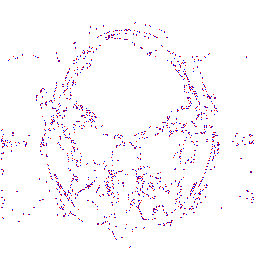 Figure 8