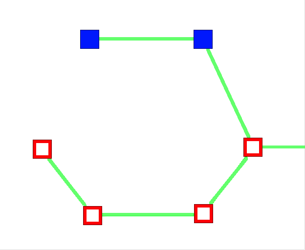 Figure 22