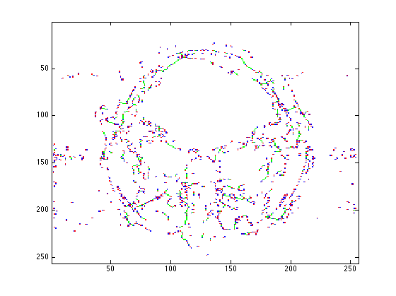 Figure 29