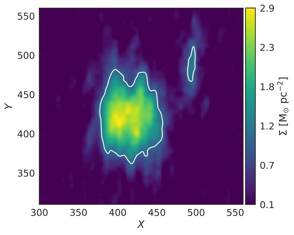 Figure 12