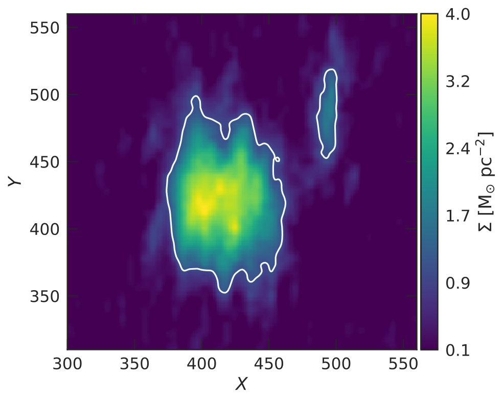 Figure 13