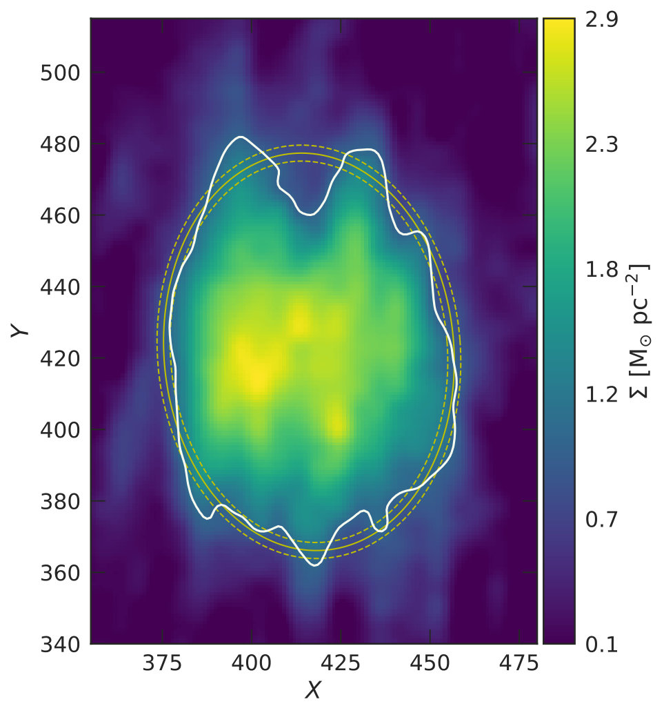 Figure 14