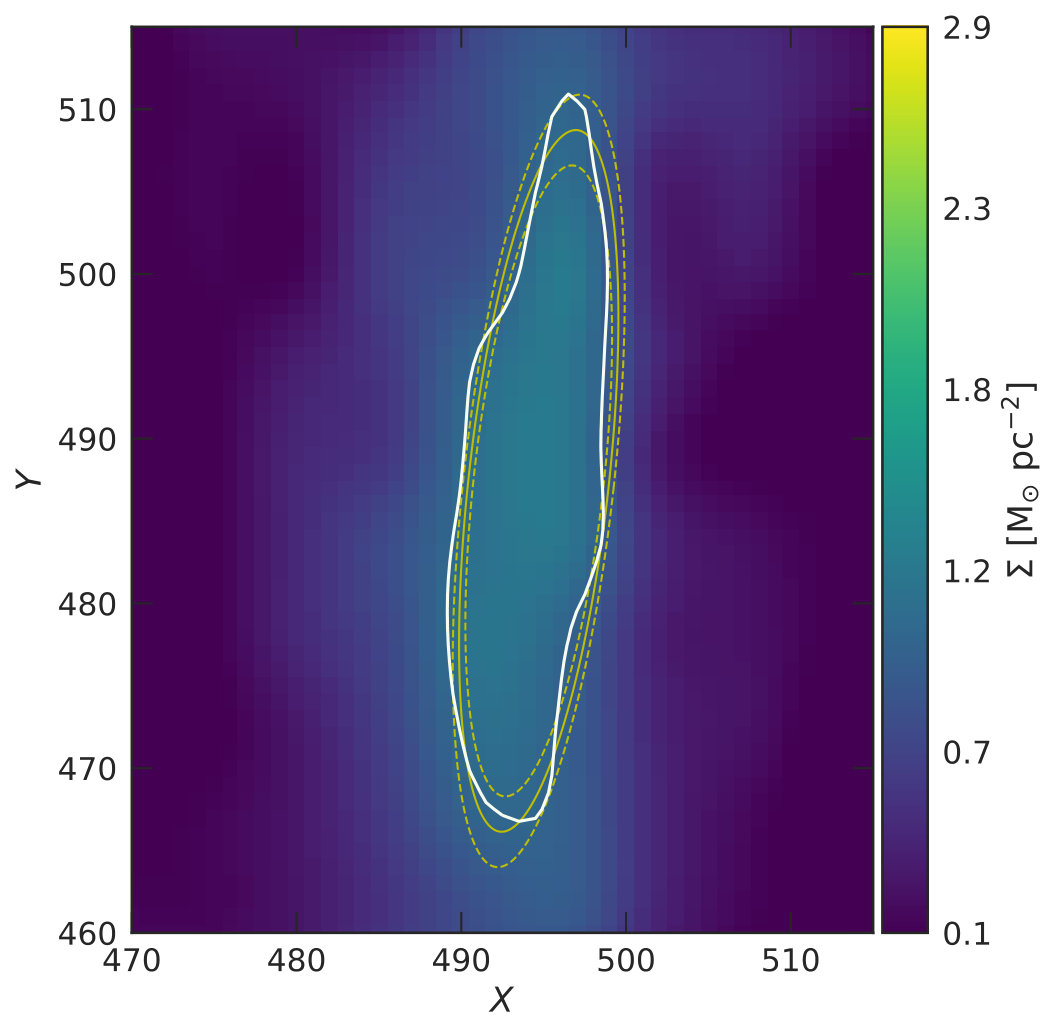 Figure 15