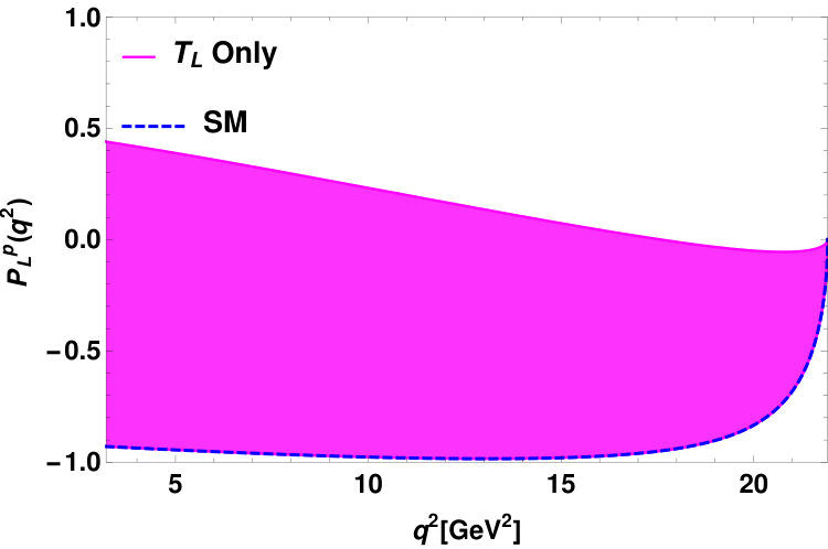 Figure 29