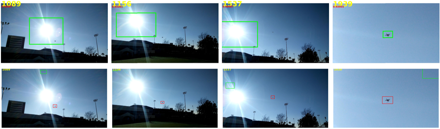 Figure 16