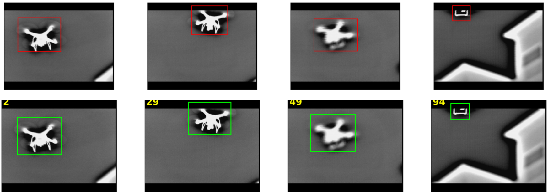 Figure 17
