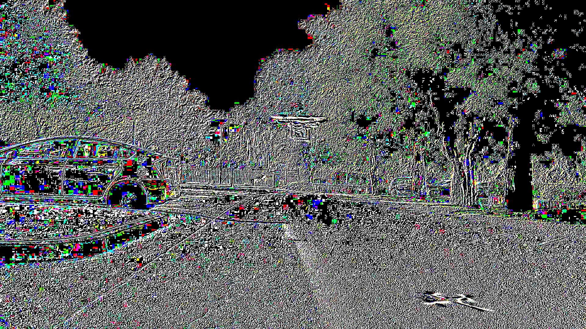 Figure 16