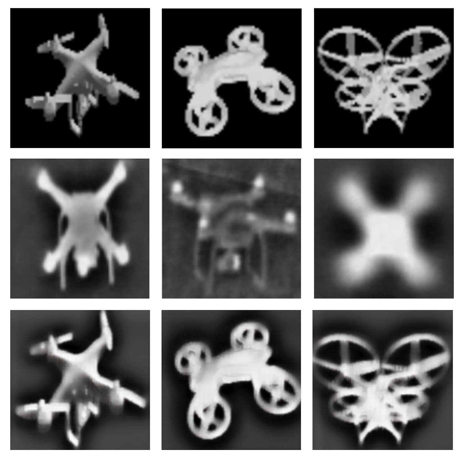 Figure 26