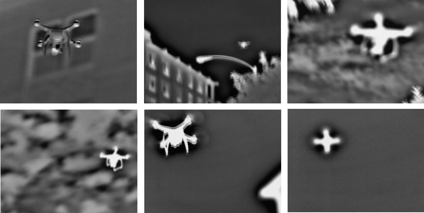 Figure 27