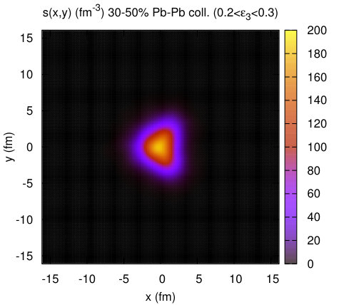 Figure 31
