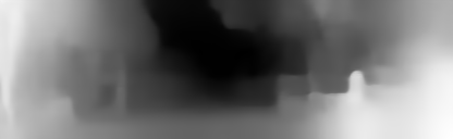 Figure 22