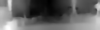 Figure 23