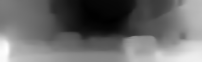 Figure 24