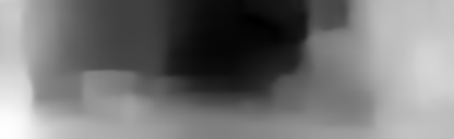 Figure 25