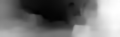 Figure 26