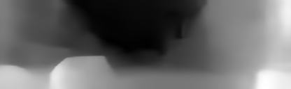 Figure 27