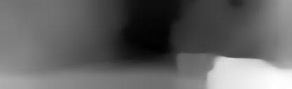 Figure 28