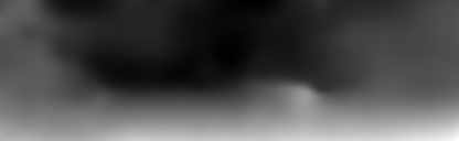 Figure 31