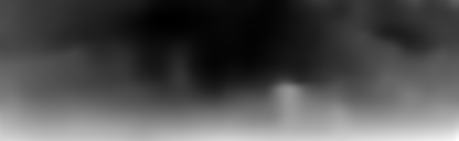 Figure 33