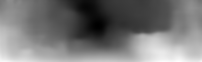 Figure 35