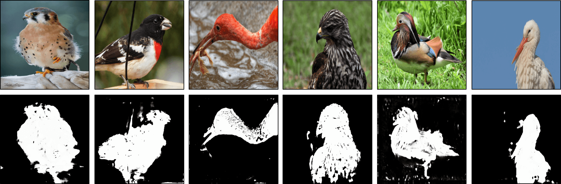 Figure 22