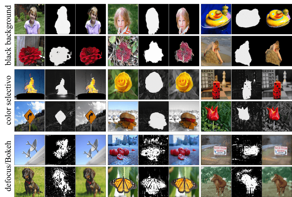 Figure 24