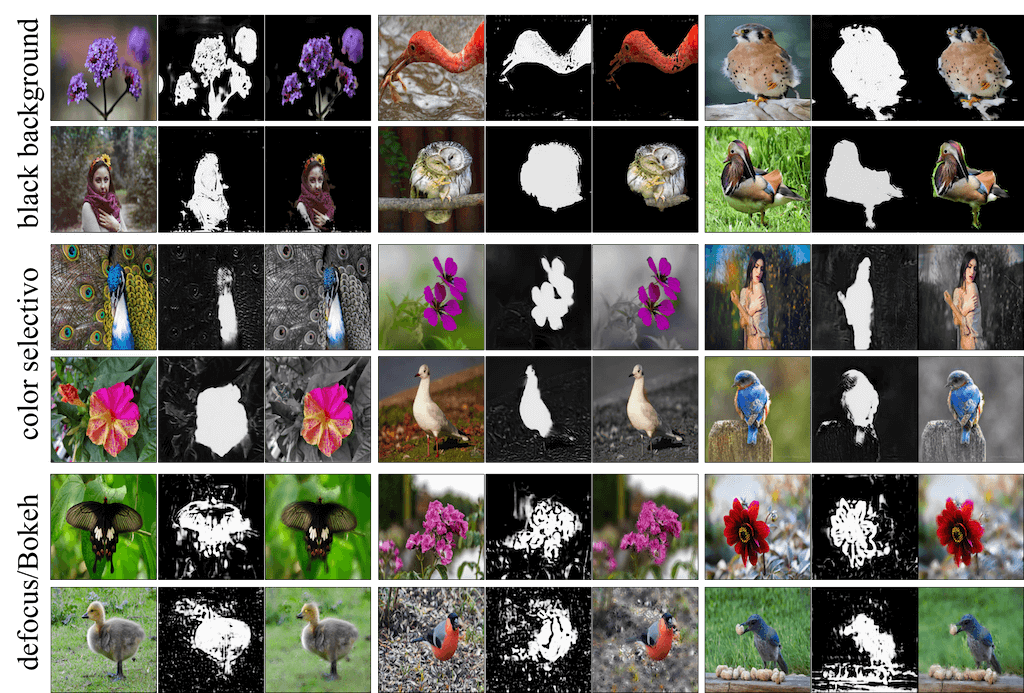 Figure 25