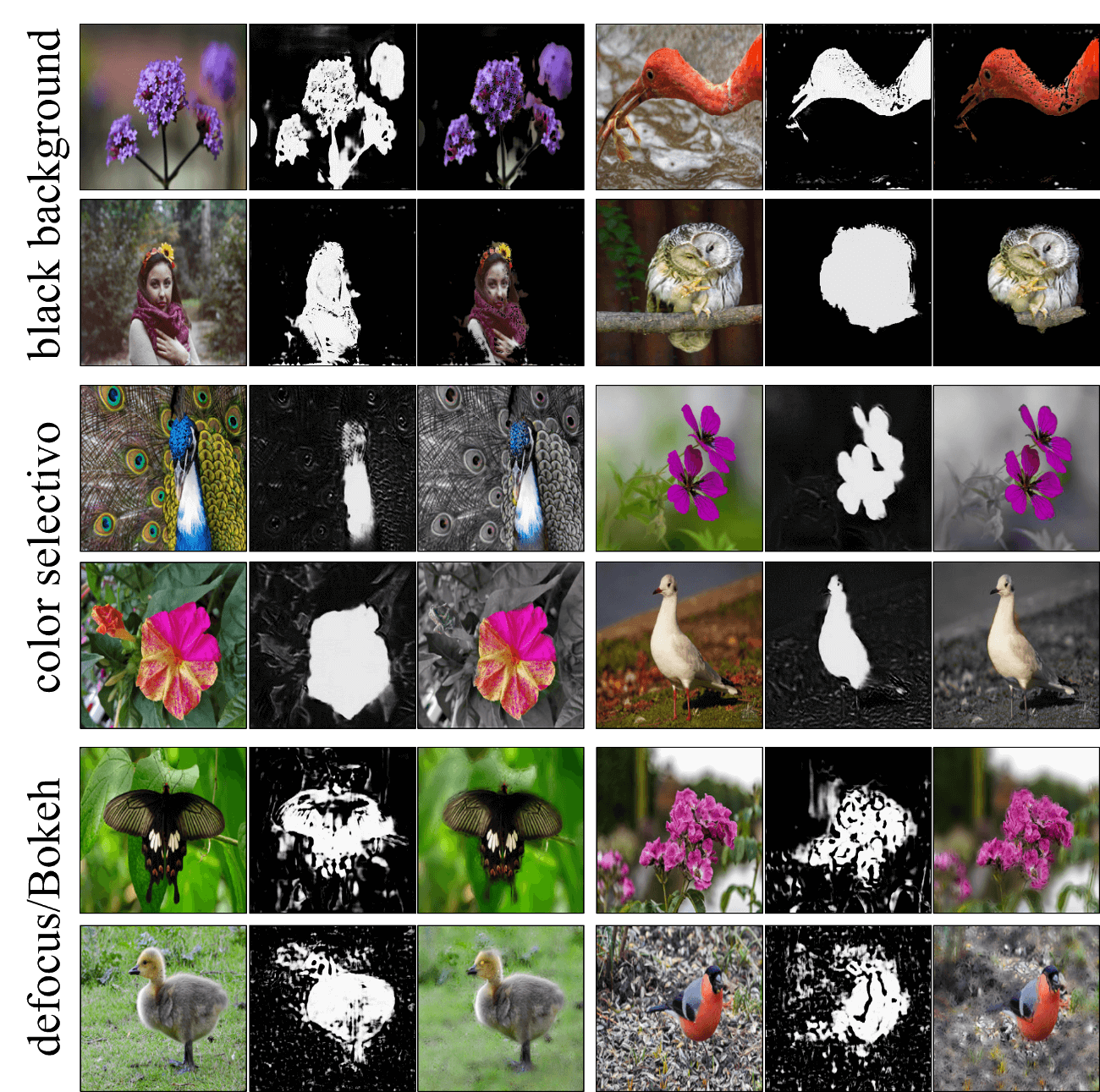Figure 26
