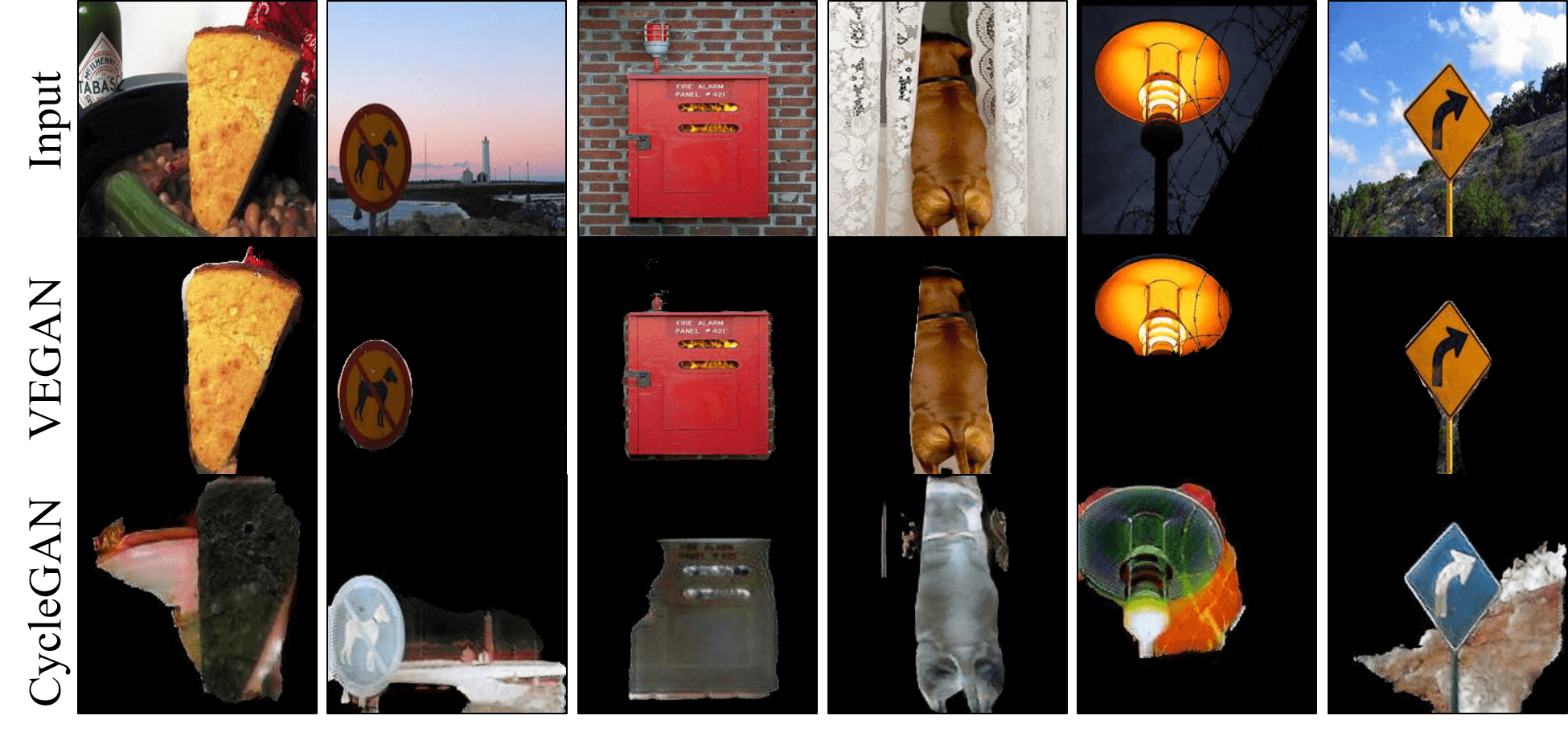 Figure 29