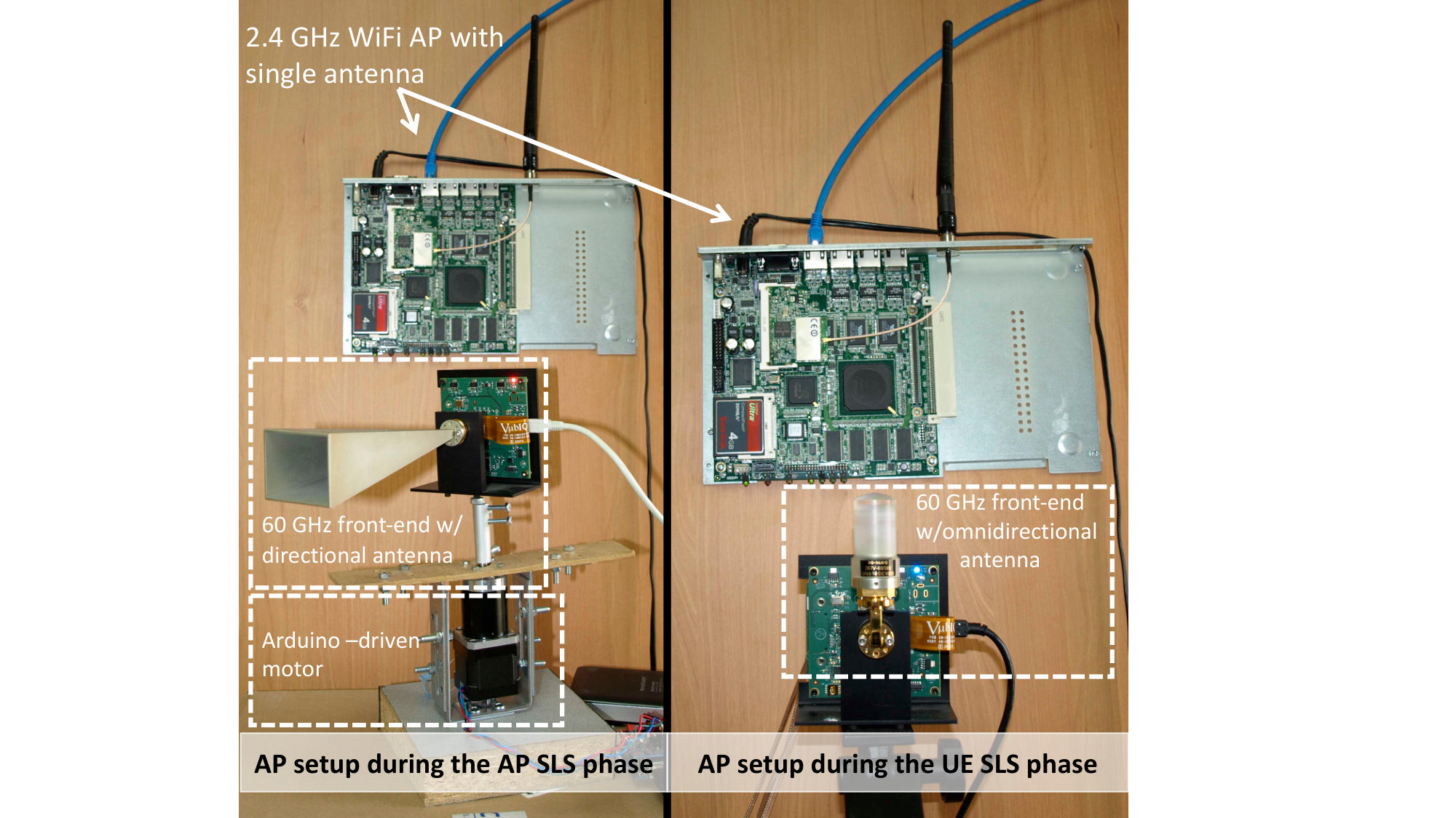 Figure 23