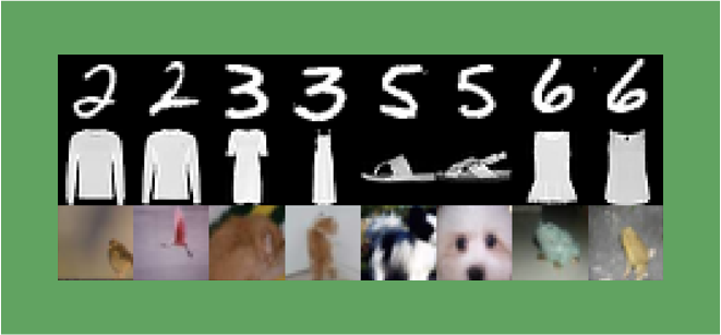Figure 16