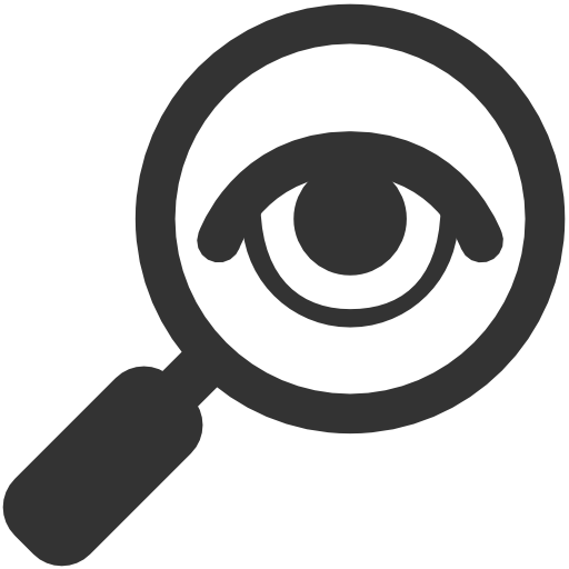 Figure 8