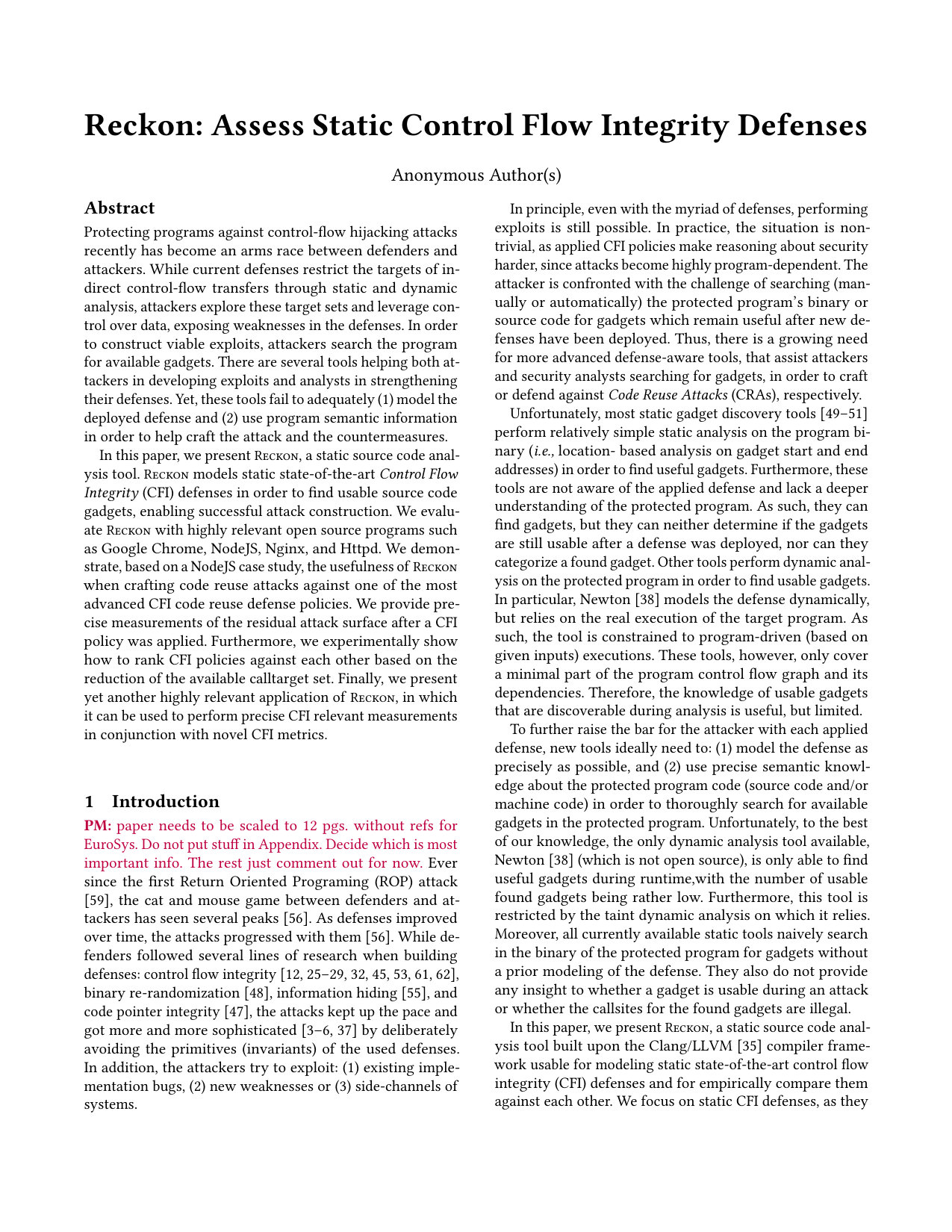 Figure 26