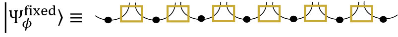 Figure 25