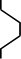 Figure 27